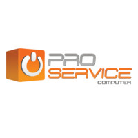 Pro Service Computer