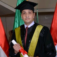 Waleed Zaki,MBA, DBA In progress