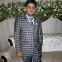 Waqas Memon