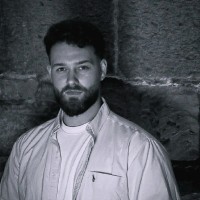 Lee Sherlock