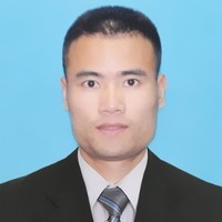 Tao Wang