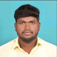 Prabhaharan A