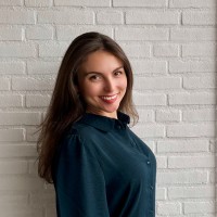 Cristina Amaral