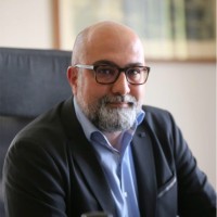 Sébastien RIVERA