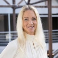 Åsa Langseth