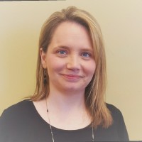 Christal Jones