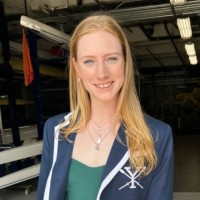 Lucy Edmunds