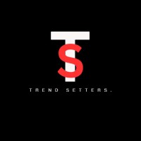 Trend setters Marketing agency