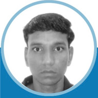 Ilaya Raja