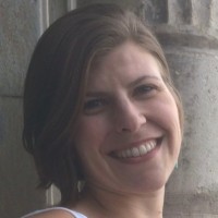 Whitney DeLong