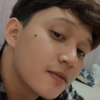 Dwi Putra
