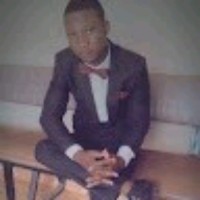Adediran Samson