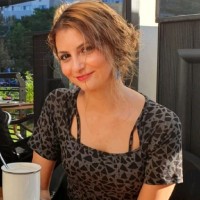 Roxana Stilpeanu