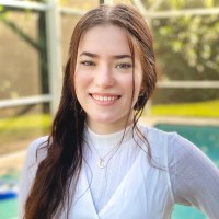 Josie J.