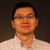 Jun Cao