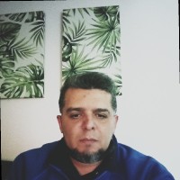 Jacobo M Ascen