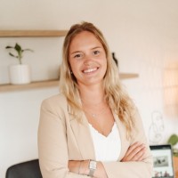 Floor Van Hasselt
