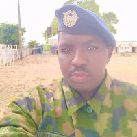 Kasim Sulaiman