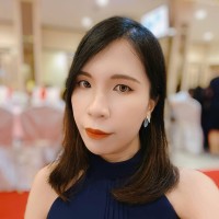 Vivian Khor