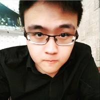 Wei Yee Ooi