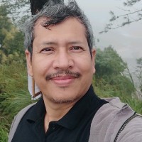Navojit Roy