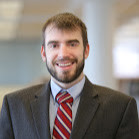 Aaron Wanser