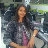 Bhavna Jain