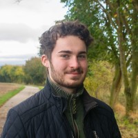 Adam Trecha
