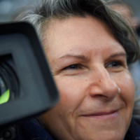Frédérique Boisseau