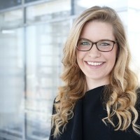 Daniela Kracke
