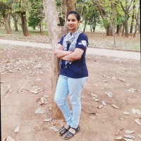 Bhagyalakshmi L.M