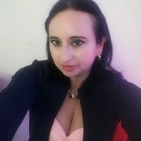 Laura Maria Mas Pacheco