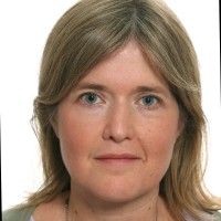 Ivana Maras Pezer