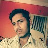 Ca M Rajesh Reddy