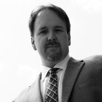 Rob Whiteside