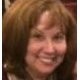 Luanne Leavitt