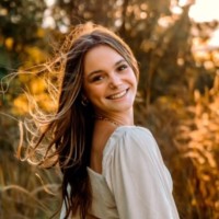 Sophia Brown