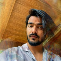 Md Shahbaz Hussain