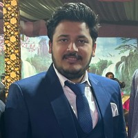 Sushil Kukreti