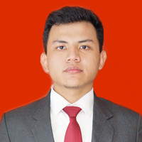 Faishal Rk