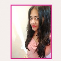 kaveri Devaiah