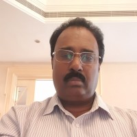 Victor Newwst Fernandes