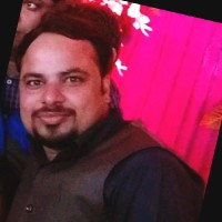 Ashish Kumar