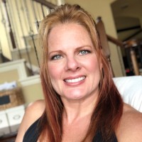 Amy L. Morrell