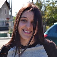Judith Domínguez Fernández