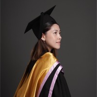 Wint Yadanar Htet