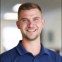 Jacob Mogensen