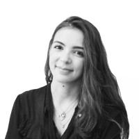 Maria Cerella