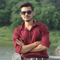 Gaurav Chaukikar