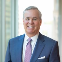 Matthew B. Mccormick